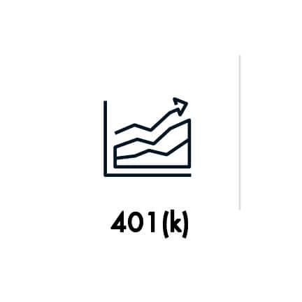 401k