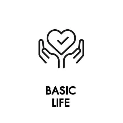 Basic Life