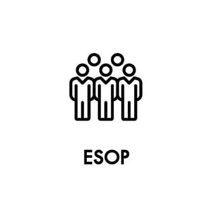 ESOP