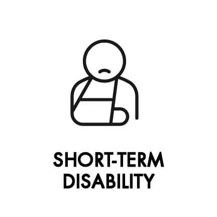 Short-Term Disability