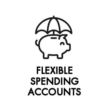 Flexible Spending Accounts