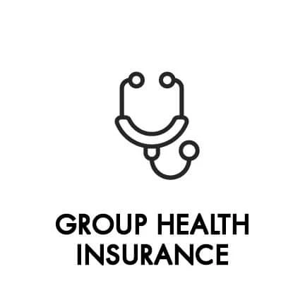 Group Health Insurance