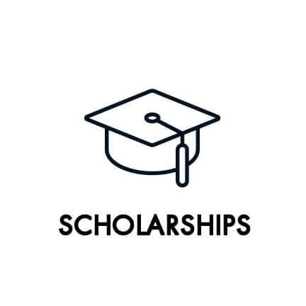 Scholarships